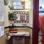 Center Flat By Interhome 锡耶纳
