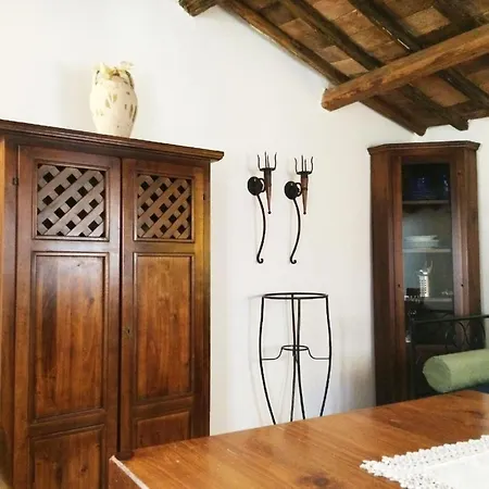 Center Flat By Interhome 公寓 锡耶纳